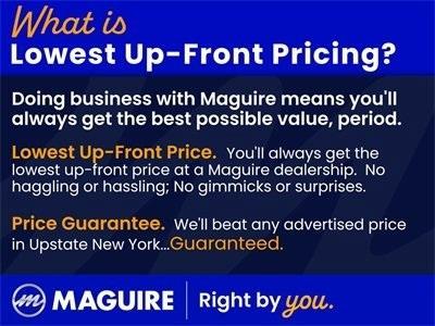 used 2018 Ford Explorer car, priced at $19,399