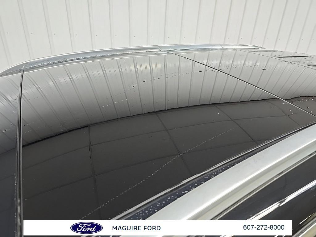 used 2019 Mercedes-Benz GLC 300 car, priced at $18,999