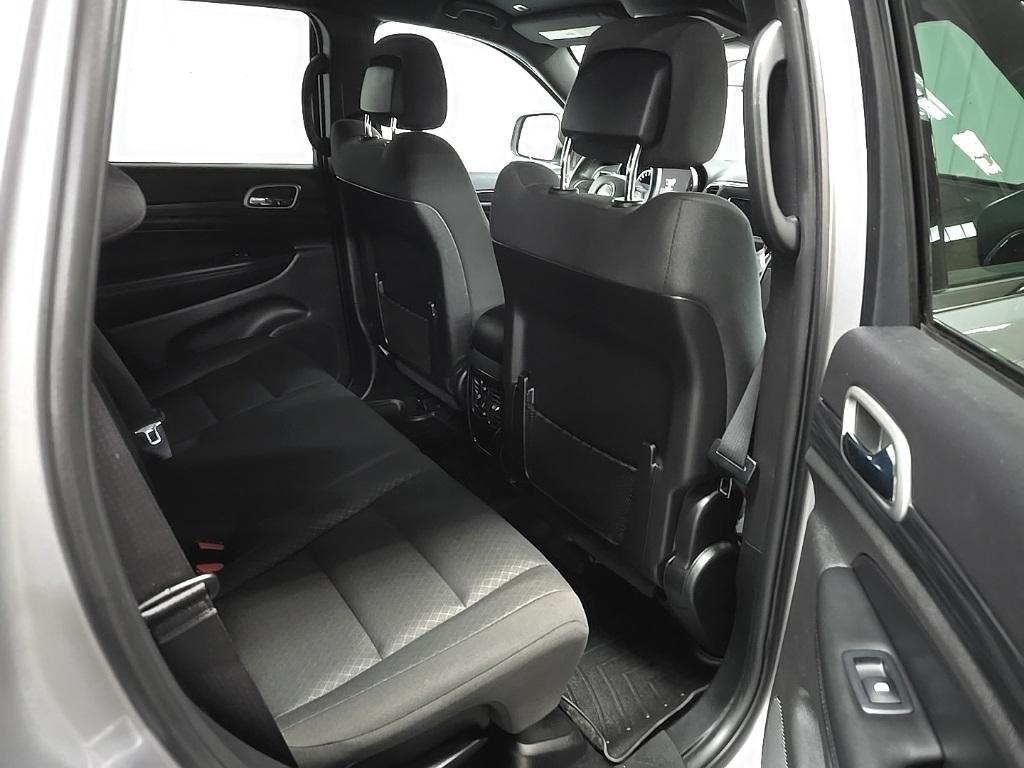 used 2019 Jeep Grand Cherokee car, priced at $17,199