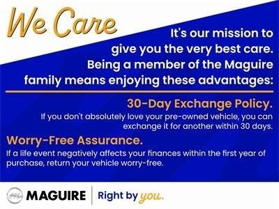 used 2021 Ford Edge car, priced at $28,499