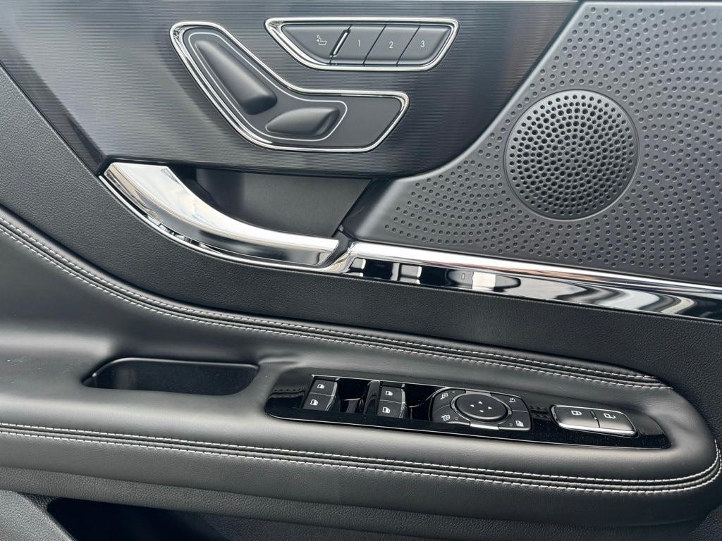 new 2025 Lincoln Corsair car, priced at $50,999