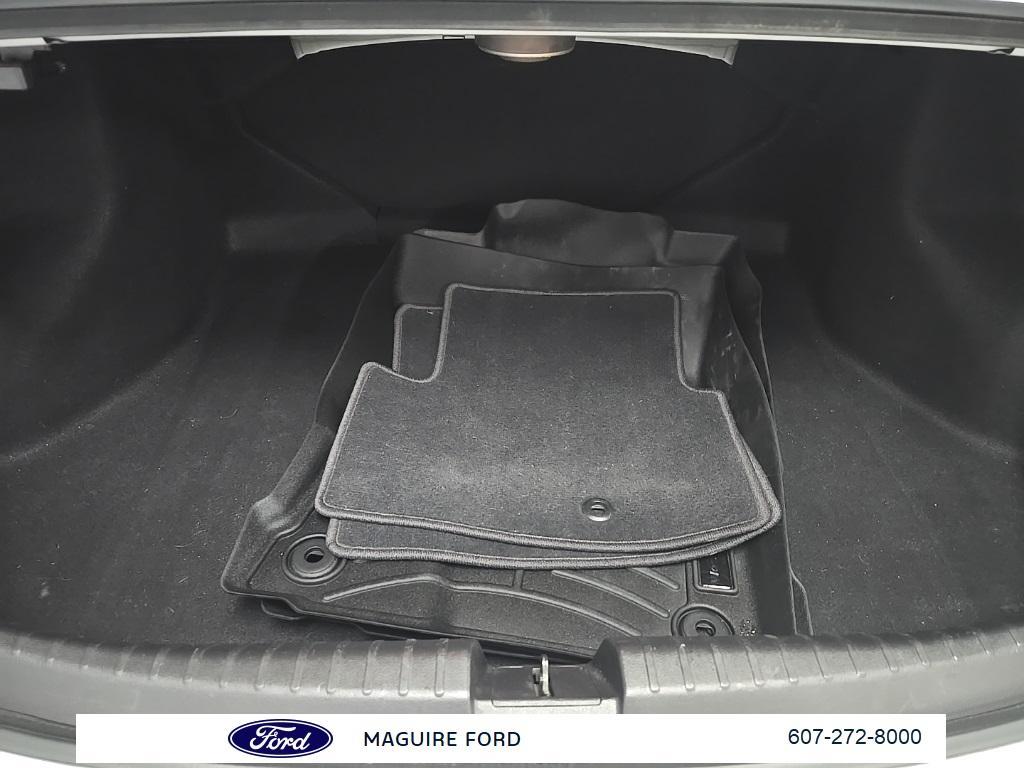 used 2015 Acura ILX car, priced at $12,999