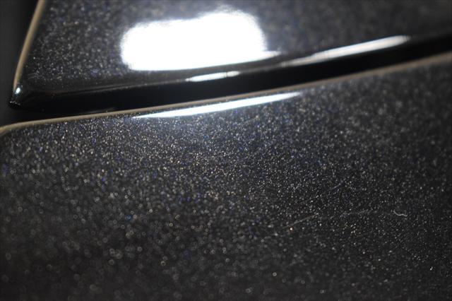 used 2022 Mercedes-Benz AMG SL 63 car, priced at $107,999