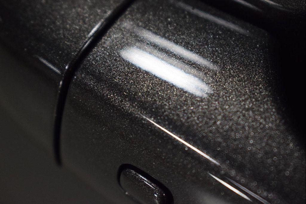 used 2022 Maserati Levante car, priced at $54,999