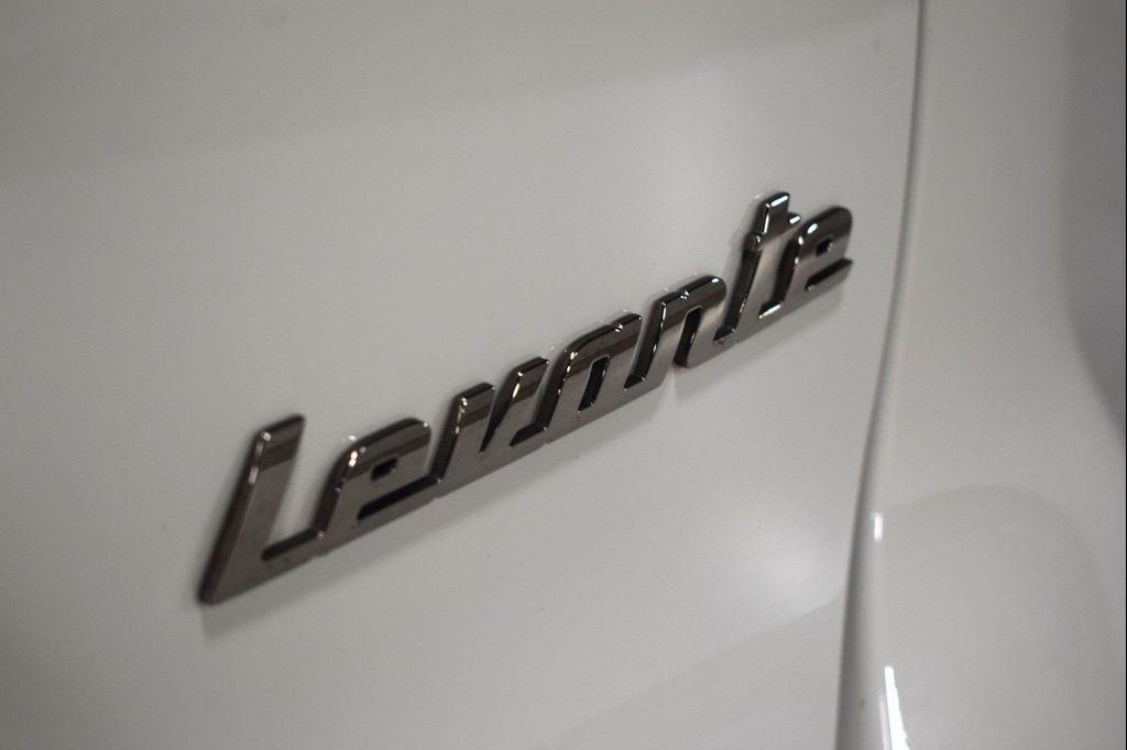 used 2022 Maserati Levante car, priced at $47,999