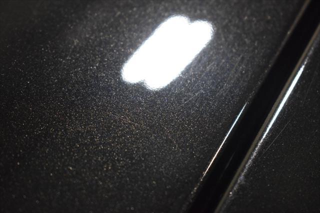 used 2014 Maserati GranTurismo car, priced at $42,999