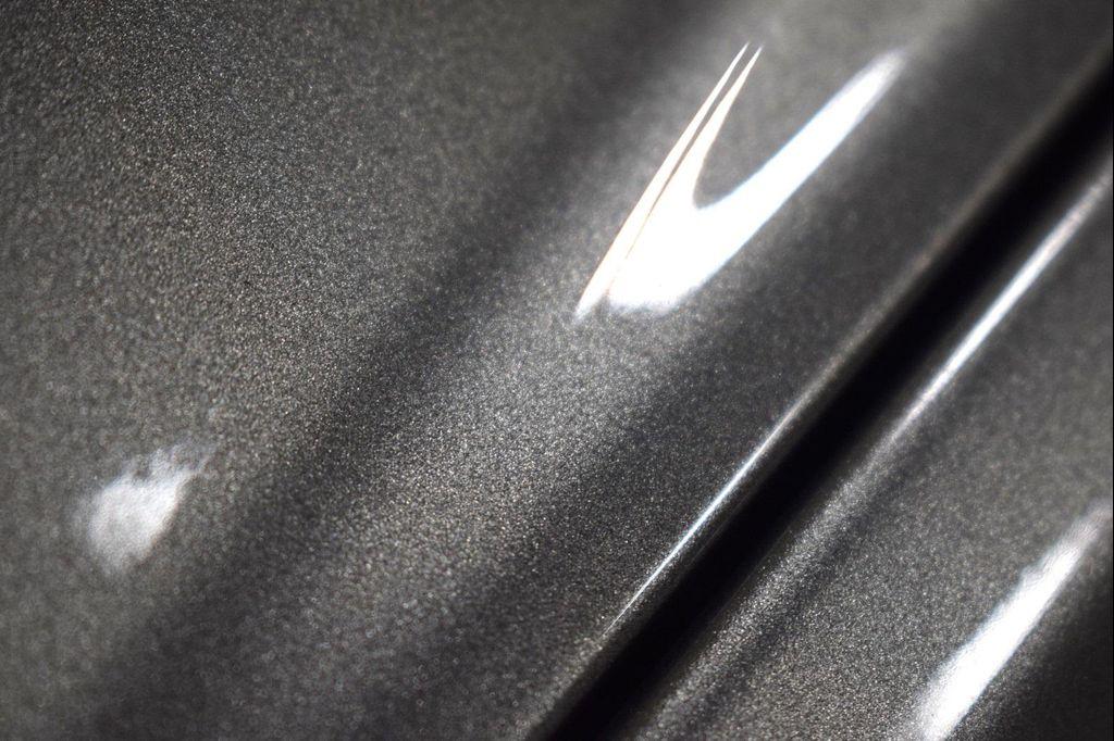 used 2022 Maserati Ghibli car, priced at $51,999