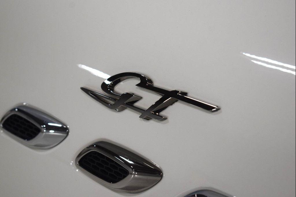 used 2022 Maserati Levante car, priced at $46,999