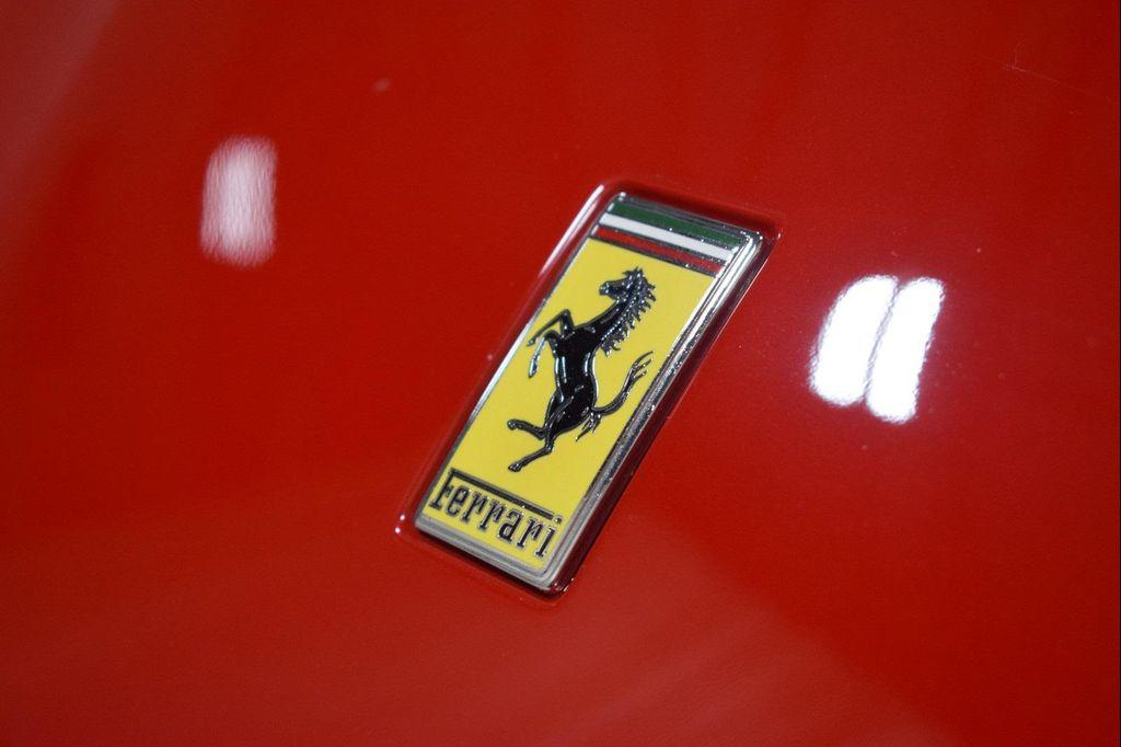 used 2020 Ferrari 812 Superfast car, priced at $359,999