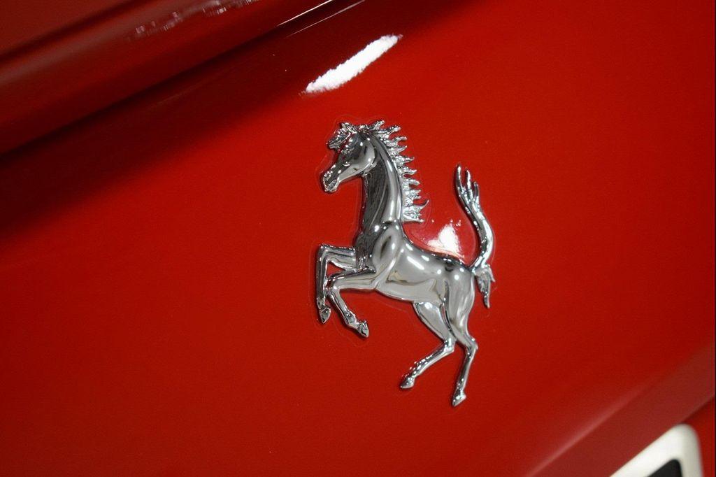 used 2020 Ferrari 812 Superfast car, priced at $359,999
