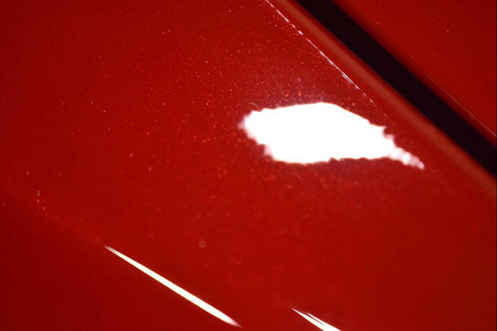 used 2020 Ferrari 812 Superfast car, priced at $359,999