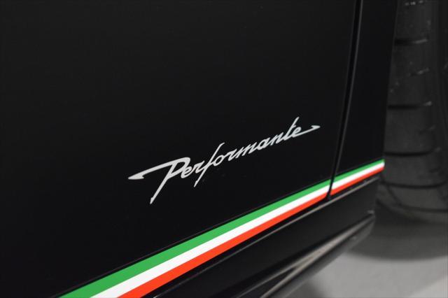 used 2019 Lamborghini Huracan car, priced at $319,999