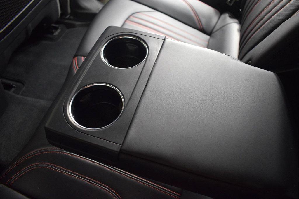 used 2022 Maserati Levante car, priced at $51,999