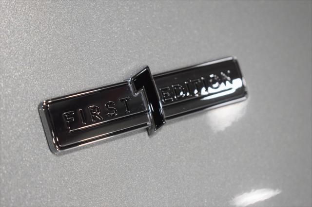 used 2021 Bentley Flying Spur car, priced at $157,999