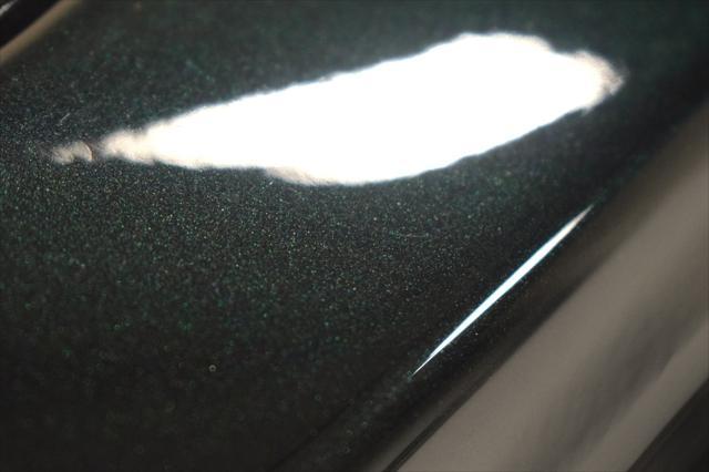 used 2022 Bentley Continental GT car, priced at $219,999