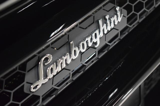 used 2023 Lamborghini Huracan EVO car, priced at $302,999
