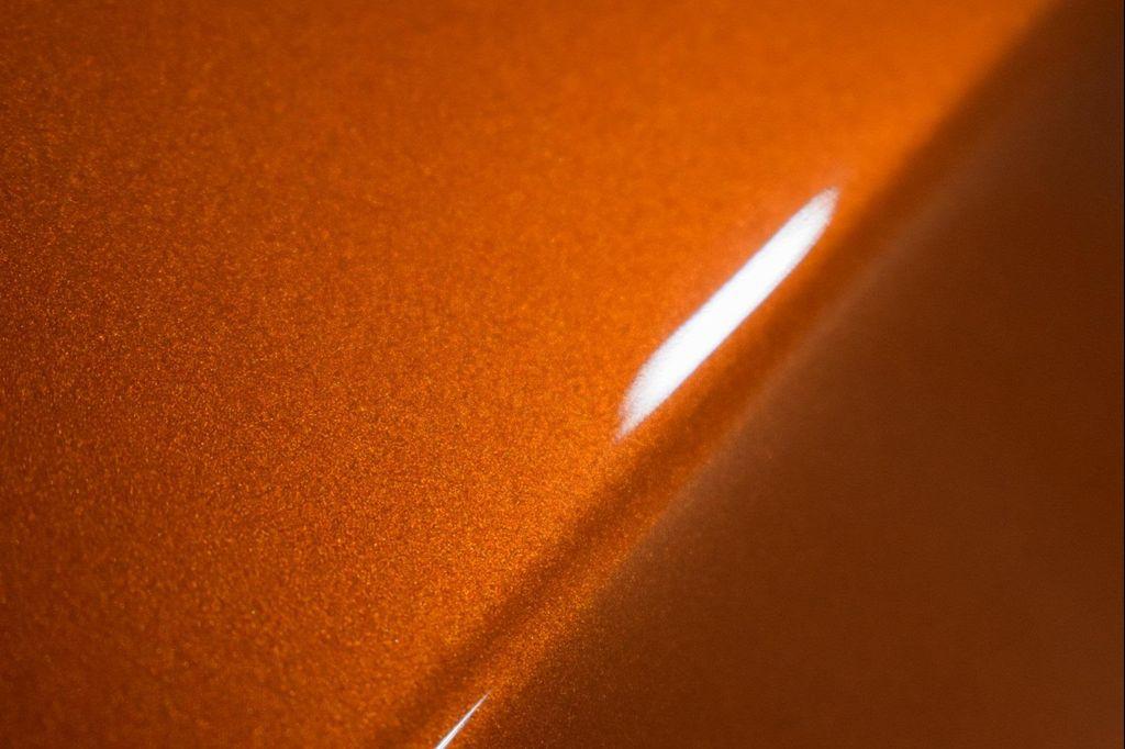 used 2018 McLaren 720S car, priced at $237,999