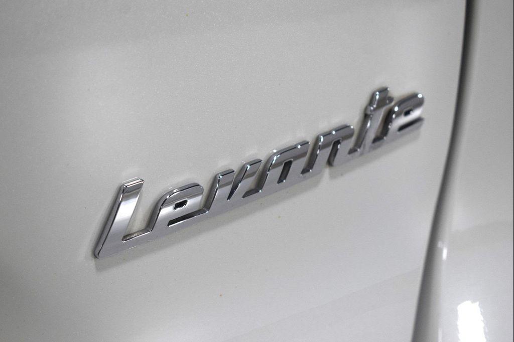 used 2022 Maserati Levante car, priced at $47,999