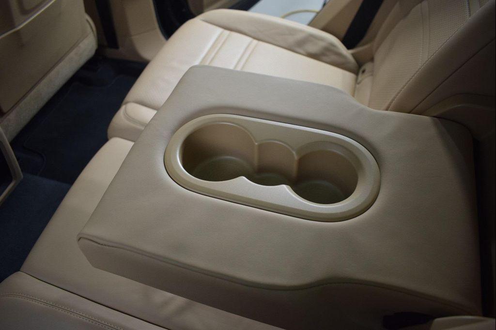 used 2021 Porsche Cayenne car, priced at $52,999