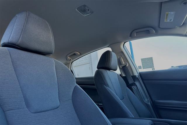 used 2019 Honda Insight car, priced at $19,981