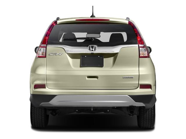 used 2016 Honda CR-V car, priced at $20,900