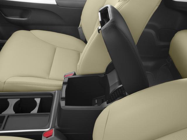 used 2016 Honda CR-V car, priced at $20,900