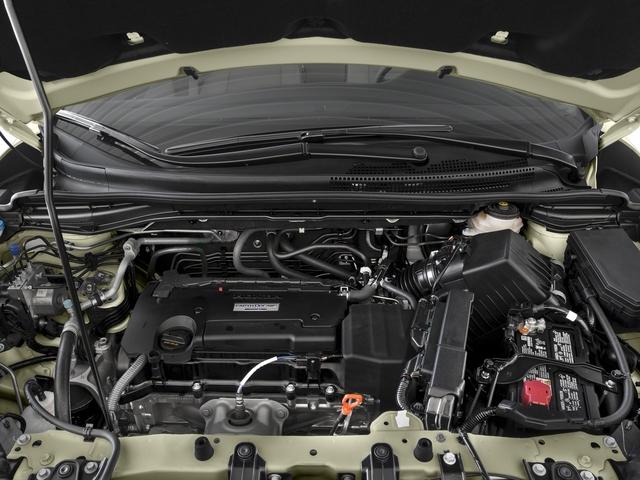 used 2016 Honda CR-V car, priced at $20,900