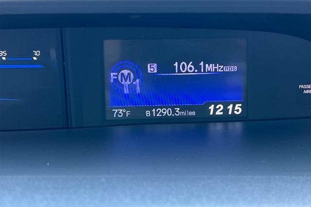 used 2014 Honda Civic car, priced at $11,900