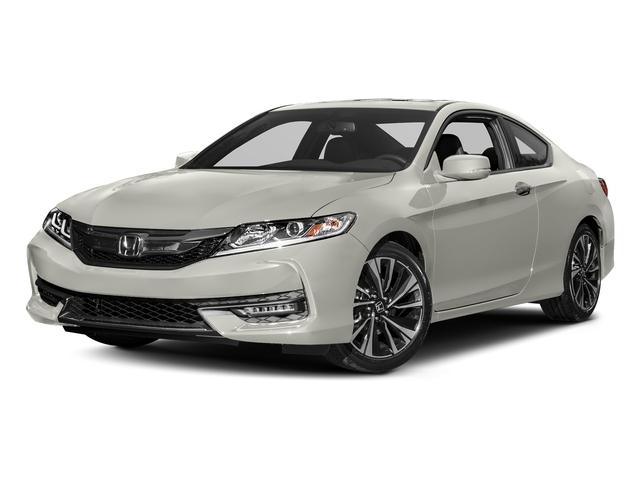used 2017 Honda Accord car, priced at $24,981