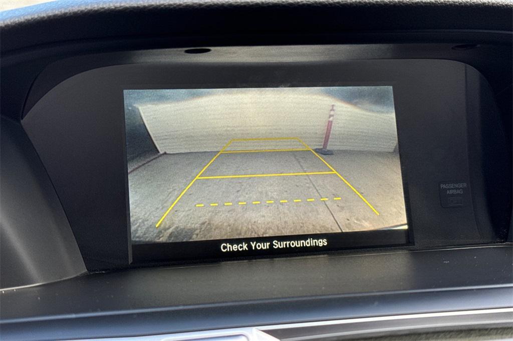 used 2015 Honda Accord car, priced at $16,900