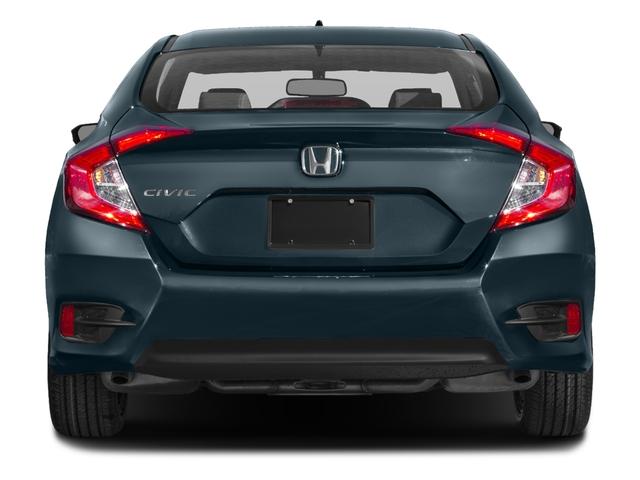 used 2016 Honda Civic car, priced at $14,900