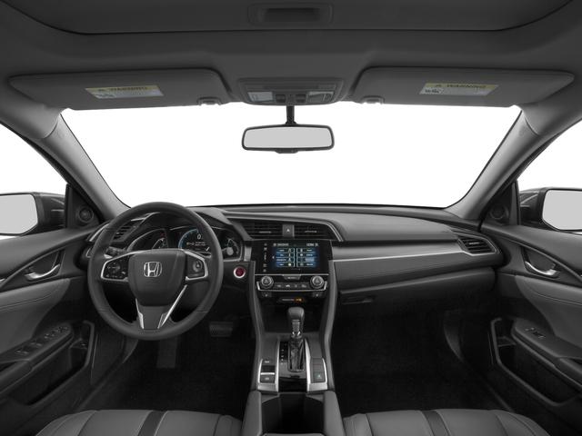 used 2016 Honda Civic car, priced at $14,900