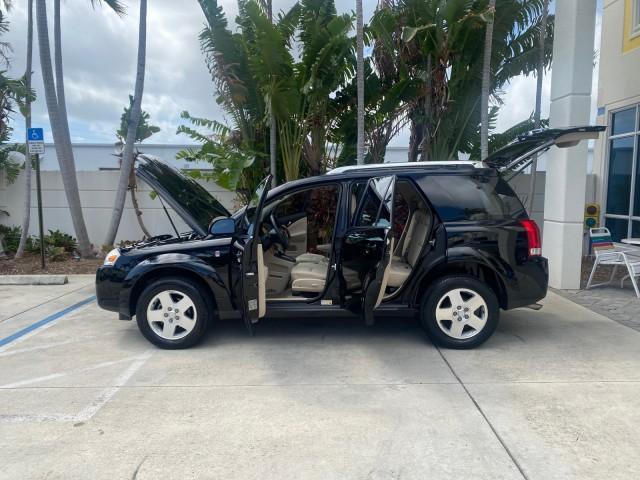 used 2007 Saturn Vue car, priced at $9,900
