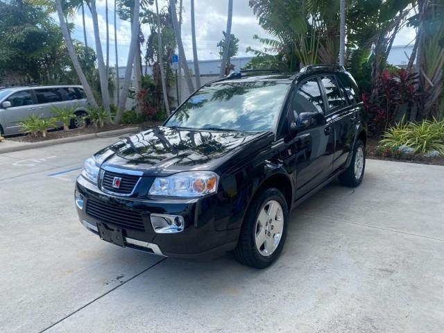 used 2007 Saturn Vue car, priced at $9,900