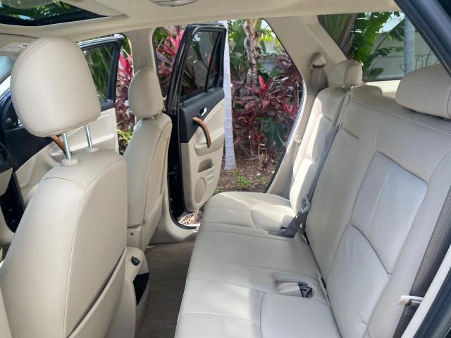 used 2007 Saturn Vue car, priced at $9,900