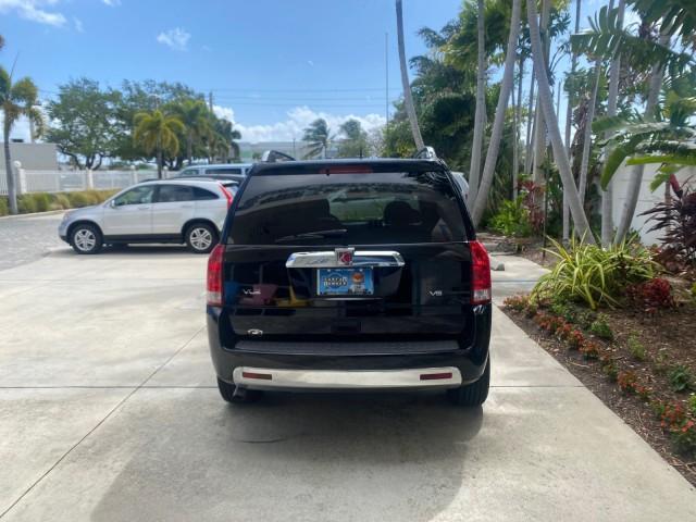 used 2007 Saturn Vue car, priced at $9,900
