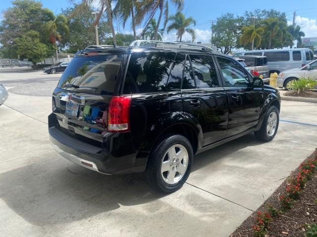 used 2007 Saturn Vue car, priced at $9,900