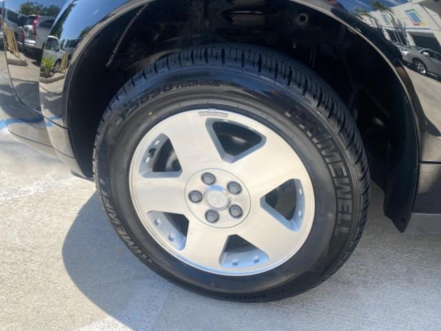 used 2007 Saturn Vue car, priced at $9,900
