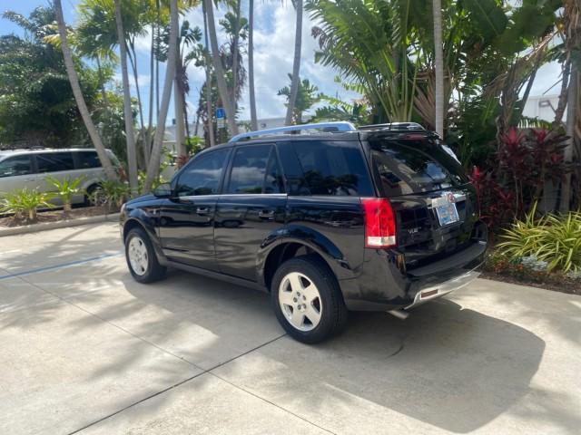 used 2007 Saturn Vue car, priced at $9,900