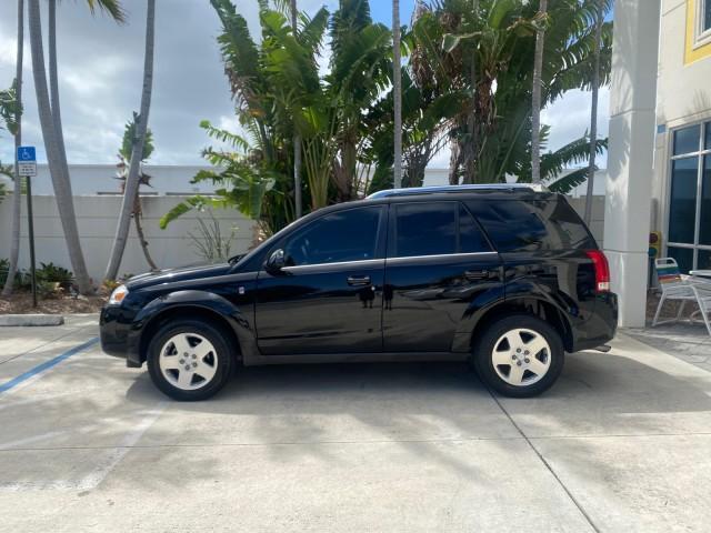 used 2007 Saturn Vue car, priced at $9,900