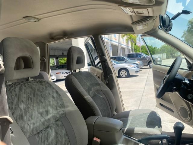 used 2002 Toyota RAV4 car, priced at $9,900