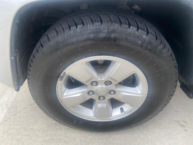 used 2010 Jeep Liberty car, priced at $6,900