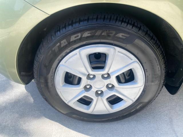 used 2013 Kia Soul car, priced at $8,900