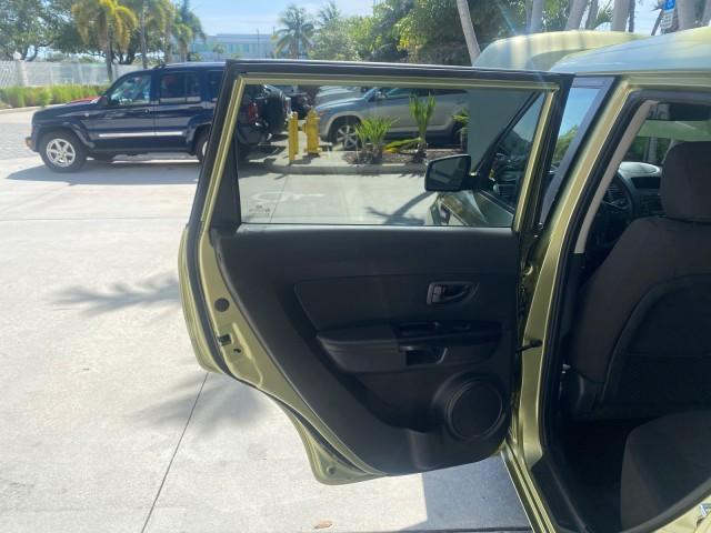 used 2013 Kia Soul car, priced at $8,900