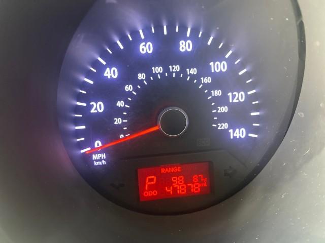 used 2013 Kia Soul car, priced at $8,900