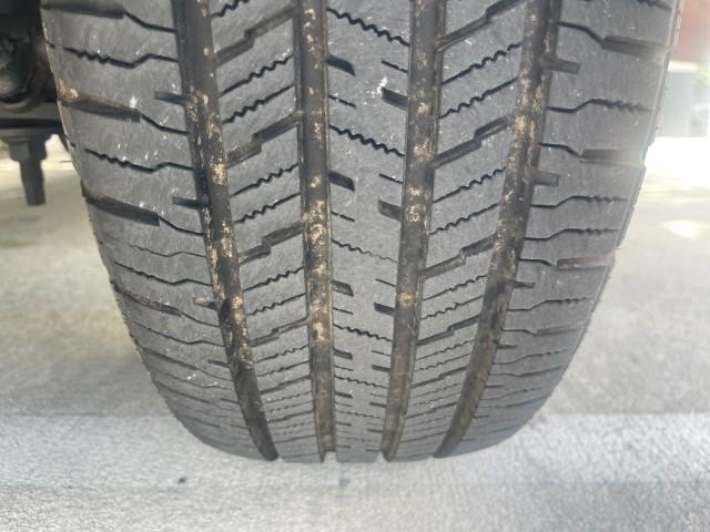used 2006 Ford E150 car, priced at $13,900