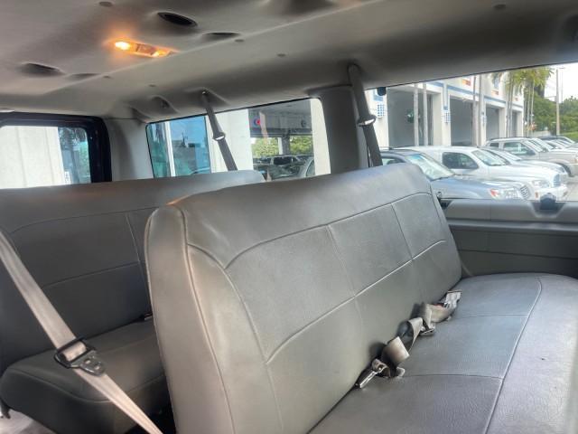 used 2006 Ford E150 car, priced at $13,900