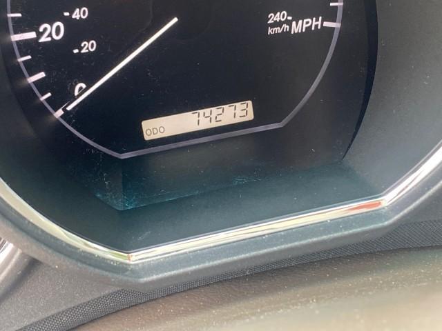 used 2008 Lexus RX 350 car, priced at $14,500
