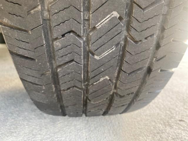 used 2006 Ford Explorer car, priced at $11,900