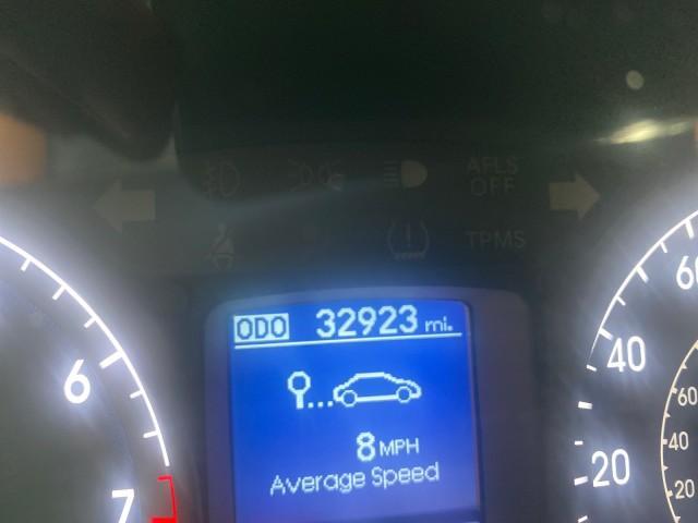 used 2010 Hyundai Genesis car, priced at $13,900